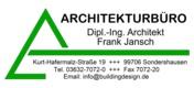 Architekturbüro Frank Jansch