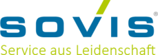SOVIS service GmbH